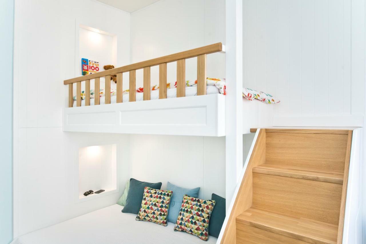 Old Town Super Apartment Ogarna グダニスク エクステリア 写真
